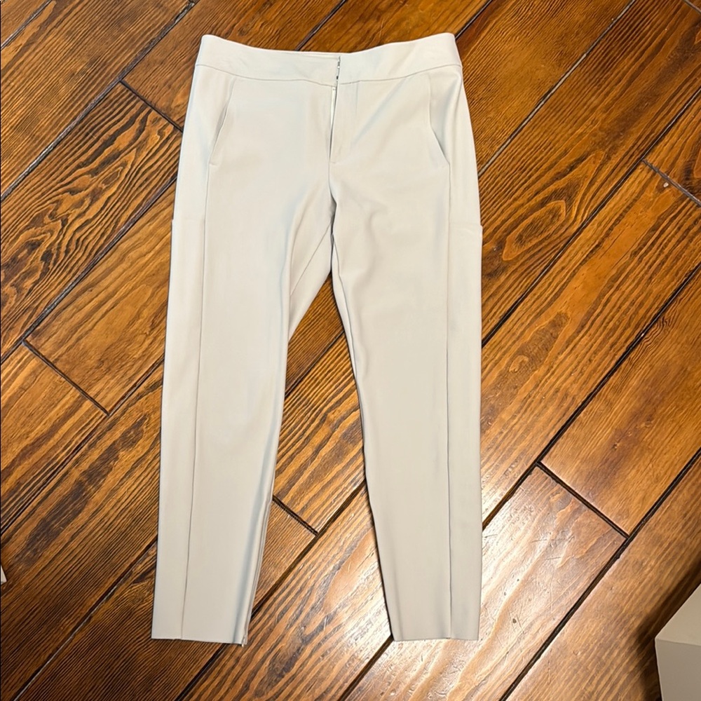 Athleta Stellar Trouser